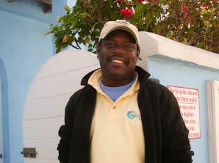 rodney-1.jpg