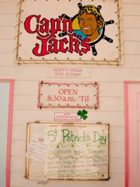 stpatricksday-18.jpg