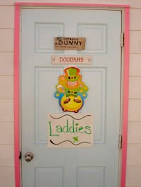 stpatricksday-19.jpg