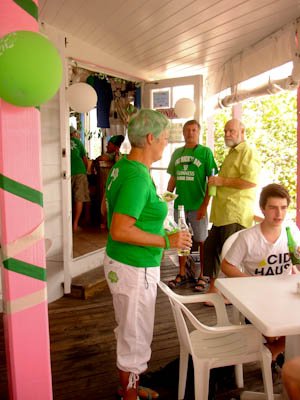 stpatricksdayhopetown-13.jpg