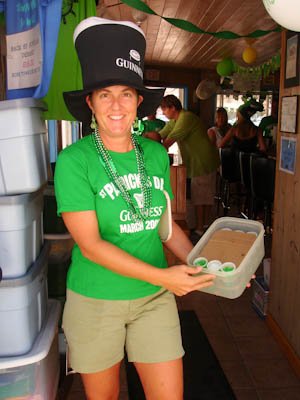 stpatricksdayhopetown-17.jpg