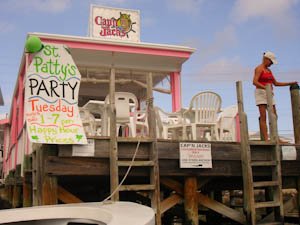 stpatricksdayhopetown-24.jpg