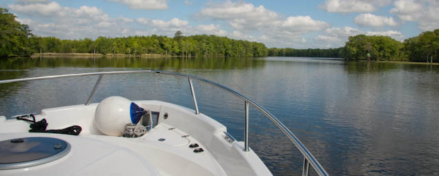 tocalabashcreek-166.jpg