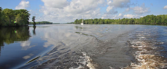tocalabashcreek-83.jpg