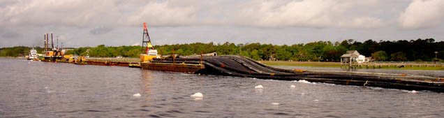 tocarolinabeach-11.jpg