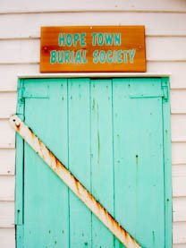 townsigns-20.jpg
