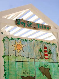 townsigns-22.jpg