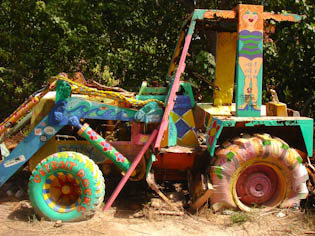 tractorart-7.jpg