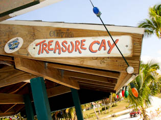 treasurecaysign-2.jpg