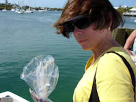 waitingforthefishman 13 The Fish Man Comes to Hope Town on Fridays