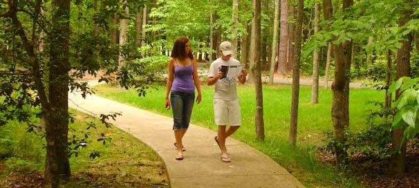 annmariegardens-2.jpg
