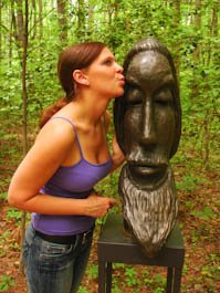 annmariegardens-30.jpg