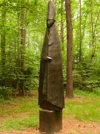 annmariegardens-33.jpg
