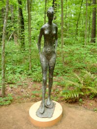 annmariegardens-46.jpg