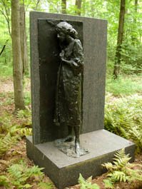 annmariegardens-47.jpg