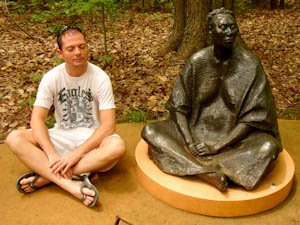 annmariegardens-49.jpg