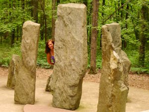 annmariegardens-8.jpg