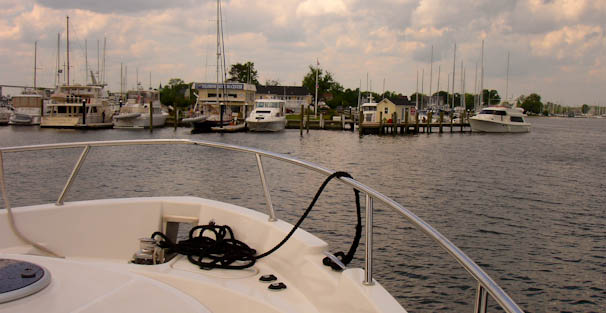 arrivingsyc-4.jpg