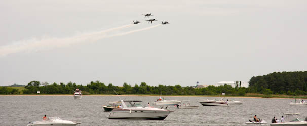 blueangelsshow-35.jpg