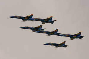 blueangelsshow-87.jpg
