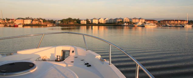 carolinabeachanchor-15.jpg