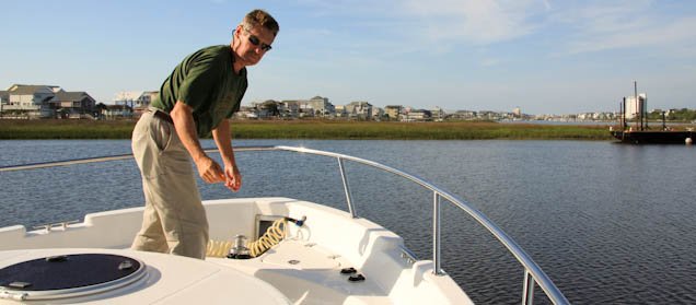 carolinabeachanchor-24.jpg