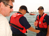 coastguardboarding-10.jpg