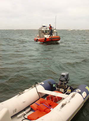 coastguardboarding-12.jpg