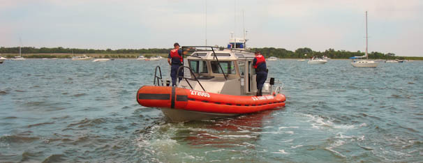 coastguardboarding-36.jpg