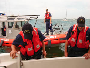 coastguardboarding-4.jpg