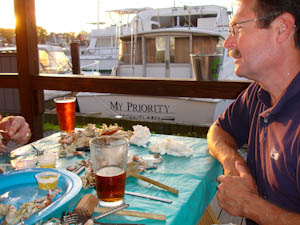crabdinner-10.jpg