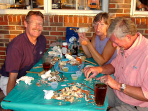crabdinner-3.jpg