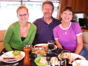 dinner-5-edit.jpg