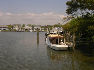 enteringcoralbaymarina-8.jpg