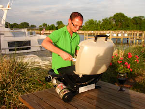 grilling-4.jpg