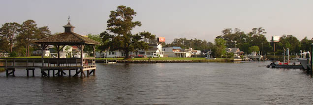leavingmorehaven-6.jpg
