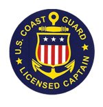 uscg-liccaptain-logosm.jpg
