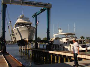 boatmaintenance-27.jpg