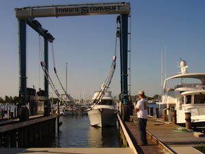 boatmaintenance-3.jpg