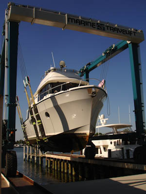 boatmaintenance-31.jpg