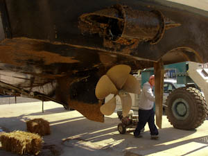 boatmaintenance-34.jpg