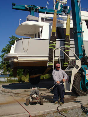 boatmaintenance-38.jpg