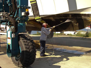 boatmaintenance-41.jpg