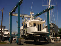 boatmaintenance-49.jpg