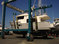 boatmaintenance-50.jpg