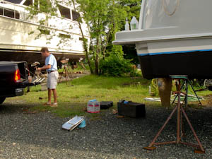 boatmaintenance70.jpg