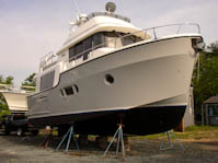 boatmaintenance74.jpg