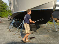 boatmaintenance82.jpg