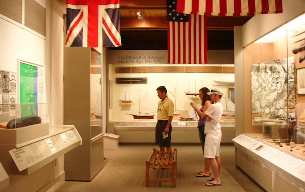 calvertmarinemuseum-27.jpg