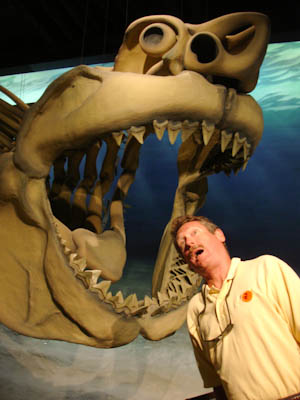 calvertmarinemuseum-3.jpg